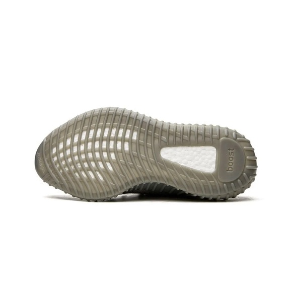 Adidas Yeezy Boost 350 V2 - Granite - Picture 4 of 4